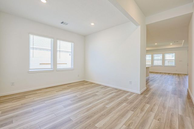 21510 Banpo Bend Drive, Cypress, TX 77433