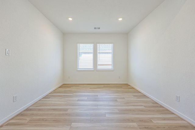 21510 Banpo Bend Drive, Cypress, TX 77433