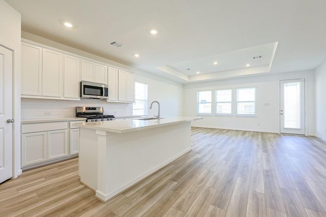 21510 Banpo Bend Drive, Cypress, TX 77433