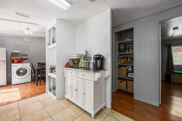 5761 Jackson Avenue, Rosamond, CA 93560