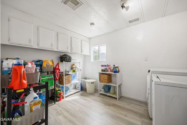 5761 Jackson Avenue, Rosamond, CA 93560