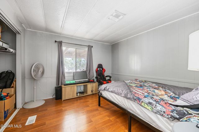 5761 Jackson Avenue, Rosamond, CA 93560