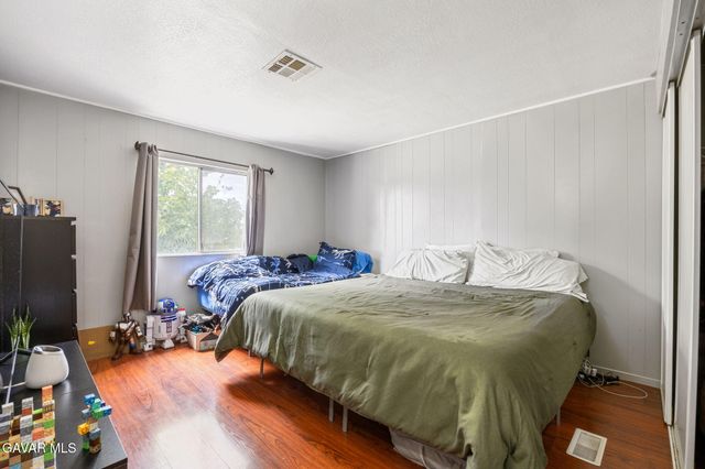 5761 Jackson Avenue, Rosamond, CA 93560