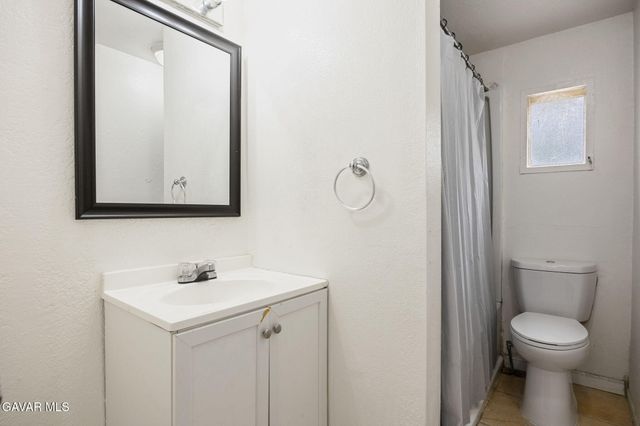 5761 Jackson Avenue, Rosamond, CA 93560