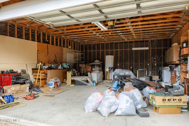 5761 Jackson Avenue, Rosamond, CA 93560