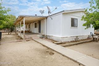 5761 Jackson Avenue, Rosamond, CA 93560