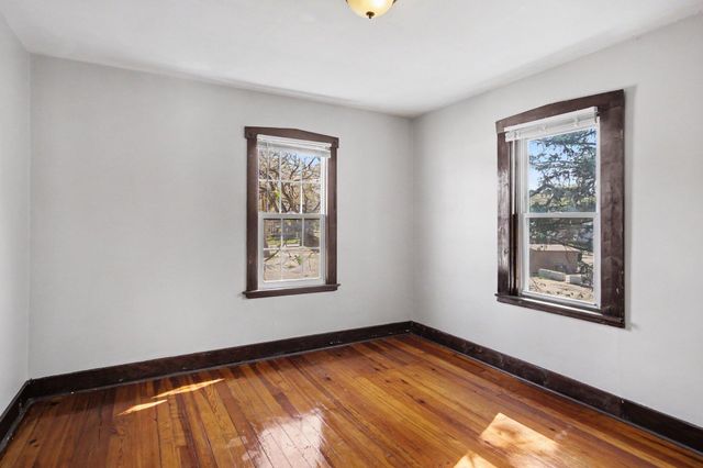1219 Ball Avenue NE, Grand Rapids, MI 49505