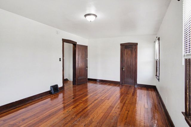 1219 Ball Avenue NE, Grand Rapids, MI 49505