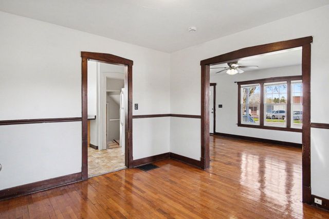 1219 Ball Avenue NE, Grand Rapids, MI 49505