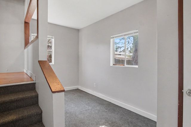 1219 Ball Avenue NE, Grand Rapids, MI 49505