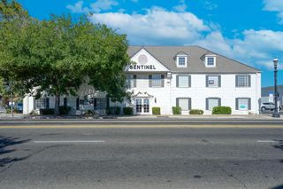 264 Clovis Avenue, Clovis, CA 93612
