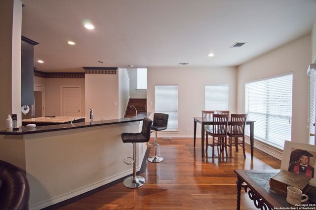 1530 Pheasant Rdg, San Antonio, TX 78248