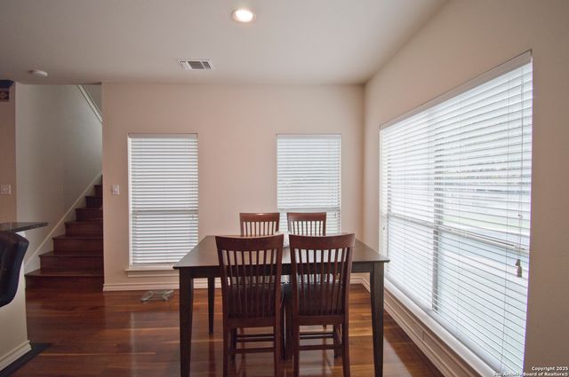 1530 Pheasant Rdg, San Antonio, TX 78248