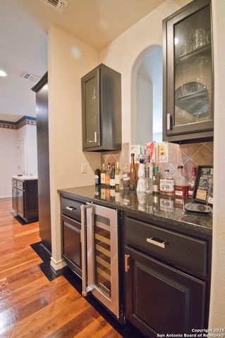 1530 Pheasant Rdg, San Antonio, TX 78248