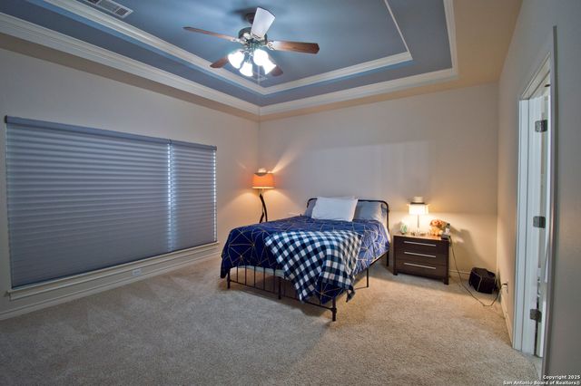 1530 Pheasant Rdg, San Antonio, TX 78248