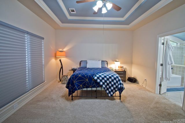 1530 Pheasant Rdg, San Antonio, TX 78248