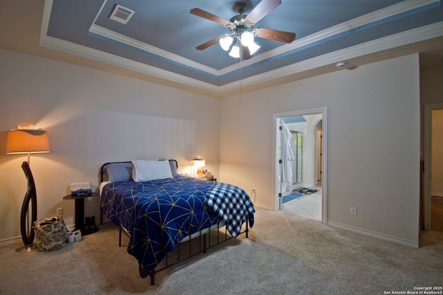 1530 Pheasant Rdg, San Antonio, TX 78248