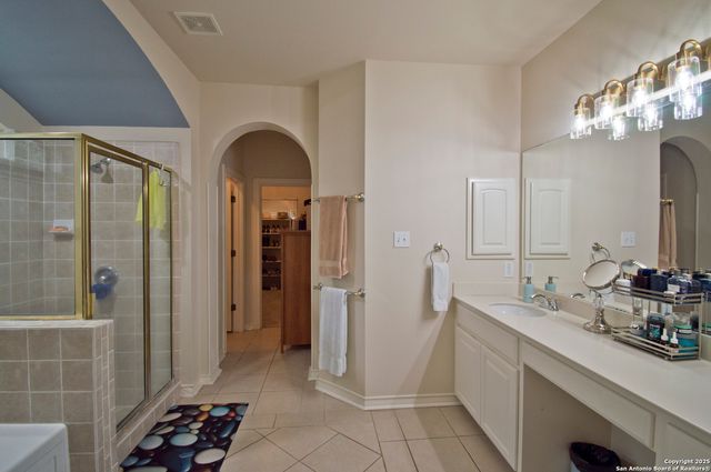 1530 Pheasant Rdg, San Antonio, TX 78248