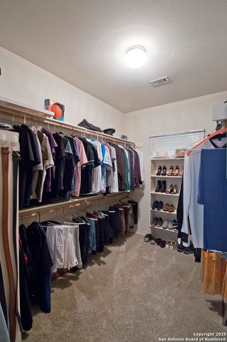 1530 Pheasant Rdg, San Antonio, TX 78248