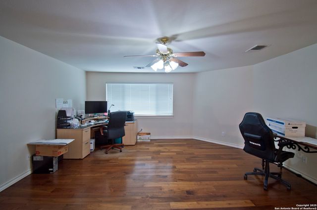 1530 Pheasant Rdg, San Antonio, TX 78248