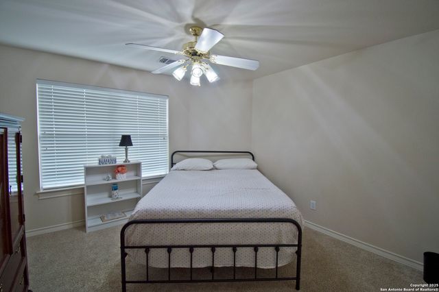 1530 Pheasant Rdg, San Antonio, TX 78248