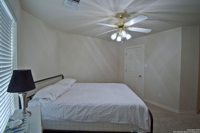 1530 Pheasant Rdg, San Antonio, TX 78248