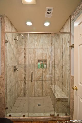 1530 Pheasant Rdg, San Antonio, TX 78248