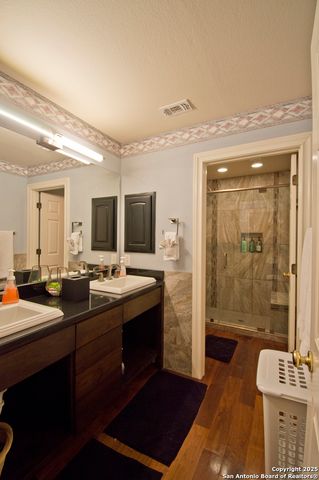 1530 Pheasant Rdg, San Antonio, TX 78248