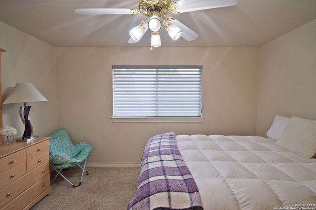 1530 Pheasant Rdg, San Antonio, TX 78248