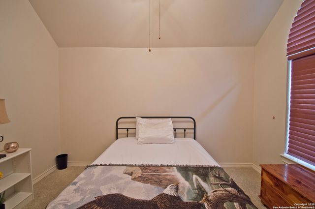 1530 Pheasant Rdg, San Antonio, TX 78248