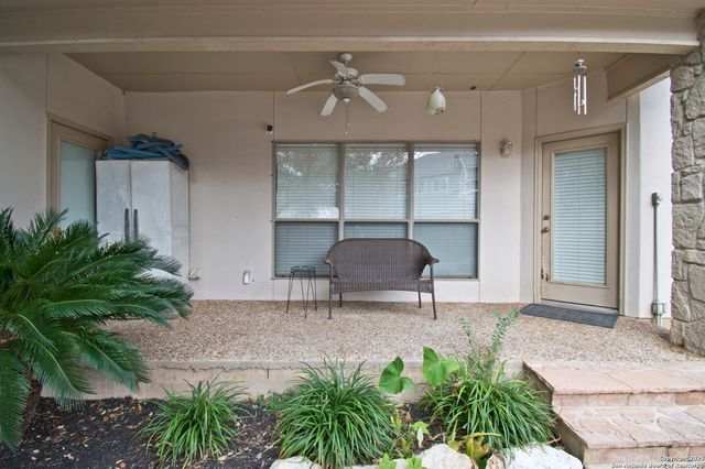 1530 Pheasant Rdg, San Antonio, TX 78248