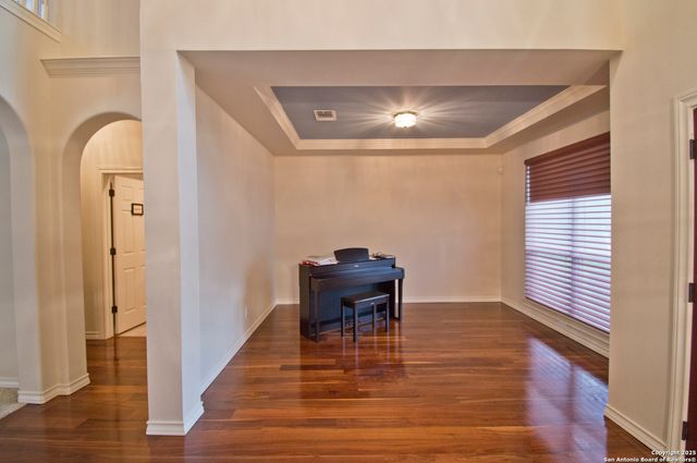 1530 Pheasant Rdg, San Antonio, TX 78248