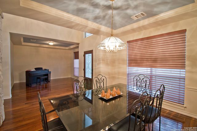 1530 Pheasant Rdg, San Antonio, TX 78248