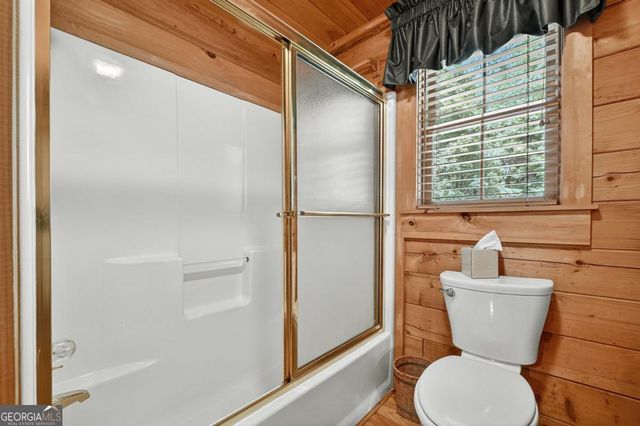 1048 Laurel Trail, Ellijay, GA 30536