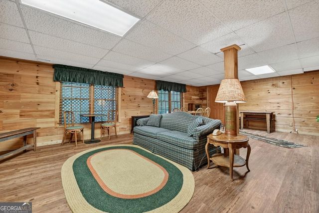 1048 Laurel Trail, Ellijay, GA 30536