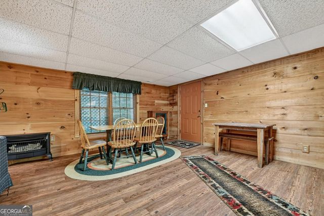 1048 Laurel Trail, Ellijay, GA 30536