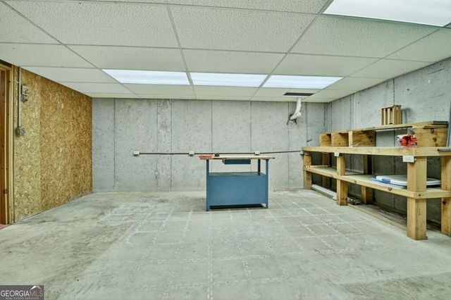 1048 Laurel Trail, Ellijay, GA 30536