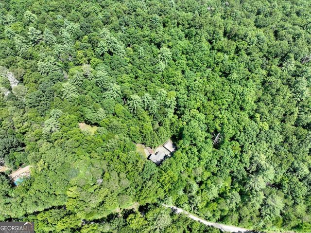 1048 Laurel Trail, Ellijay, GA 30536