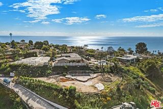 320 Bellino Drive, Pacific Palisades (los Angeles), CA 90272