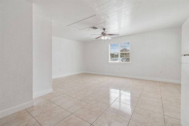 1705 W NORFOLK STREET, Tampa, FL 33604