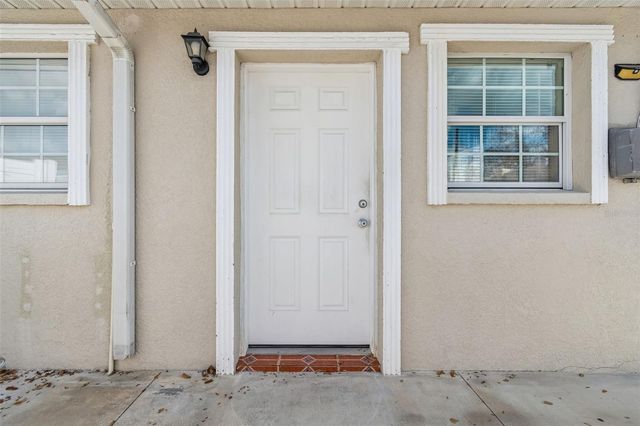 1705 W NORFOLK STREET, Tampa, FL 33604