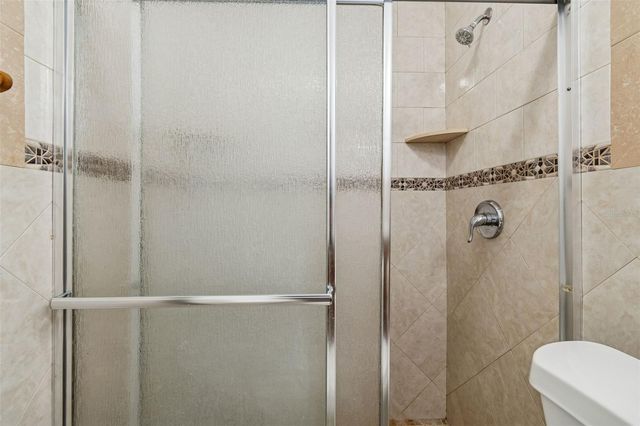 1705 W NORFOLK STREET, Tampa, FL 33604