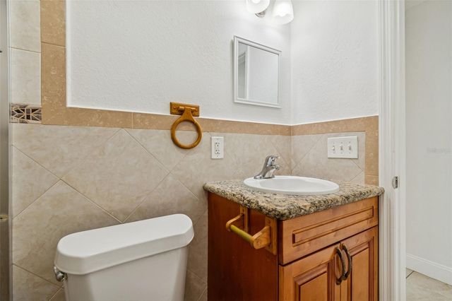 1705 W NORFOLK STREET, Tampa, FL 33604