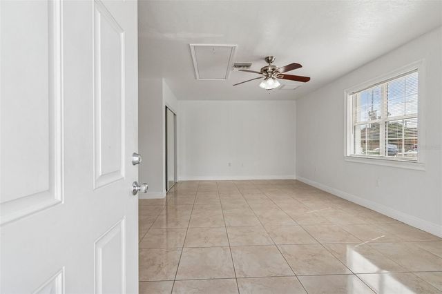 1705 W NORFOLK STREET, Tampa, FL 33604