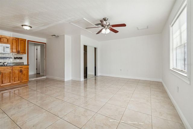 1705 W NORFOLK STREET, Tampa, FL 33604