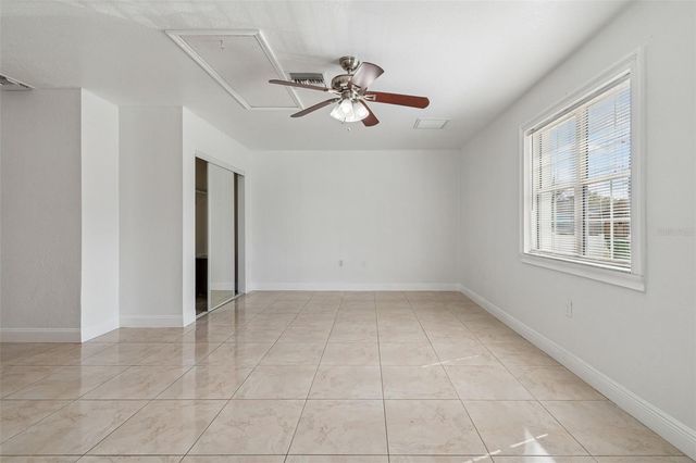 1705 W NORFOLK STREET, Tampa, FL 33604