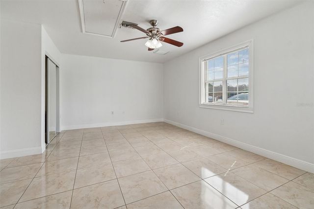 1705 W NORFOLK STREET, Tampa, FL 33604