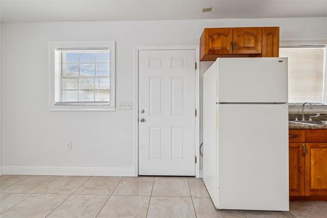 1705 W NORFOLK STREET, Tampa, FL 33604