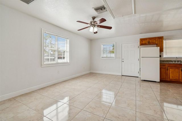 1705 W NORFOLK STREET, Tampa, FL 33604