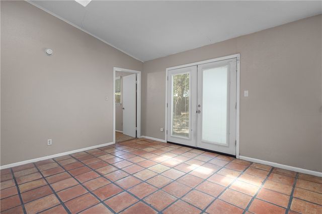 1433 MAGNOLIA, College Station, TX 77840